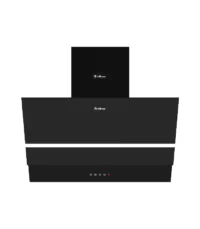 hood-admiral hood admiral