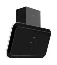 mattina-2 hood mattina