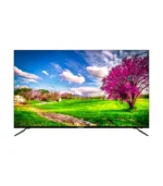 55-xcu745 تلویزیون ال ای دی هوشمند ایکس ویژن مدل 55XCU745 سایز 55 اینچ