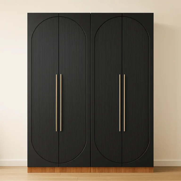 چرا باید کمد ماژولار (کمد پازلی) بخرم؟ چرا باید کمد مآژولار بخریم؟