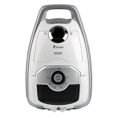 جارو برقی داتیس مدل DVC-703