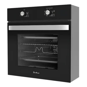 فر توکار گاز و برق داتیس مدل DF-665