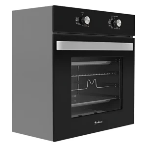 فر توکار گاز و برق داتیس مدل DF-665