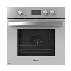 فر توکار گاز و برق داتیس مدل DF-672 Ultra