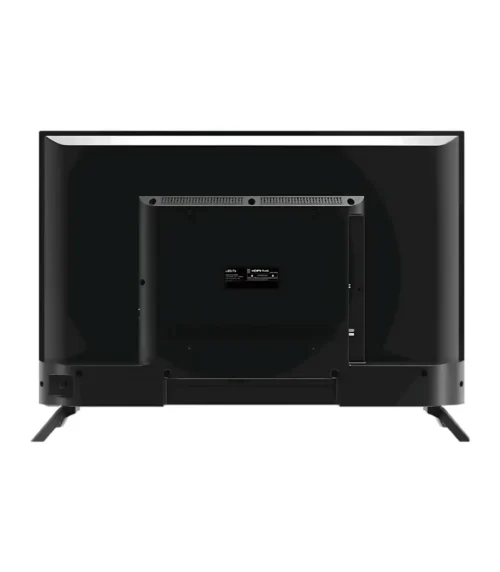 تلویزیون هوشمند LED مجیک 55 اینچ مدل MA-55F3KUIRM05