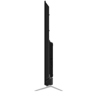 تلویزیون هوشمند LED مجیک ۶۵ اینچ مدل MA-۶۵D۵KUIR