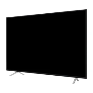 تلویزیون هوشمند LED مجیک ۶۵ اینچ مدل MA-۶۵D۵KUIR
