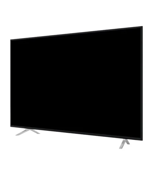 تلویزیون هوشمند LED مجیک ۶۵ اینچ مدل MA-۶۵D۵KUIR