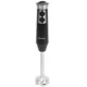 گوشت کوبی برقی گوسونیک مدل GSB-828