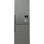 یخچال و فریزر پایین 24 فوت اسنوا مدل SN4-0253TI