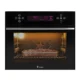 فر برقی رومیزی داتیس مدل DT-736