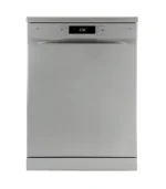 gdw-k462s ماشین ظرفشویی 14 نفره جی پلاس مدل GDW-K462S