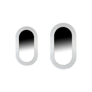 آینه کنسول لیدوما مدل NZC-1027