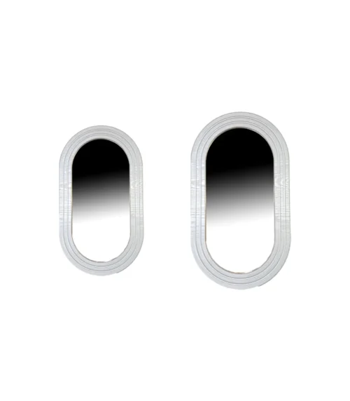 آینه کنسول لیدوما مدل NZC-1027