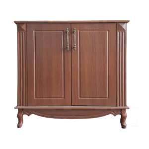 جاکفشی لیدوما مدل NZJK-1035 | تمام MDF