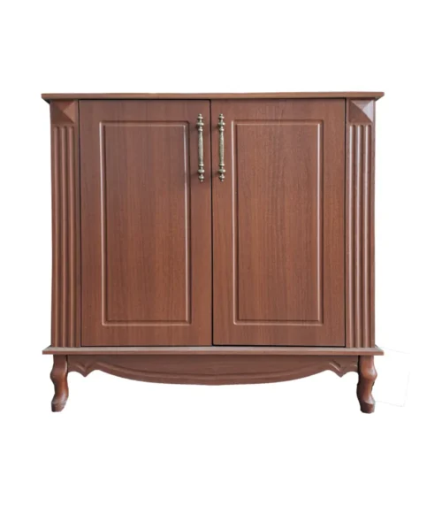 جاکفشی لیدوما مدل NZJK-1035 | تمام MDF