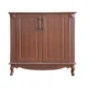 جاکفشی لیدوما مدل NZJK-1035 | تمام MDF