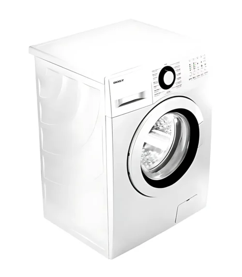 ماشین لباسشویی بست مدل BWD-7150N ظرفیت 7 کیلوگرم
