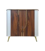 جاکفشی لیدوما مدل NZJK-1026 | تمام MDF