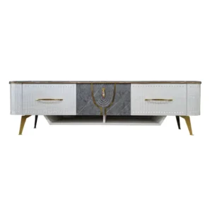 میز تلویزیون لیدوما مدل NZC-1026 | تمام MDF
