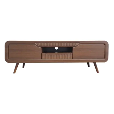 میز تلویزیون لیدوما مدل NZC-1046 | تمام MDF