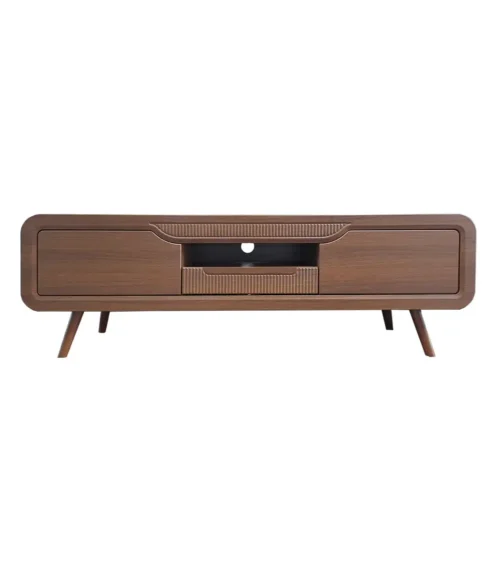 میز تلویزیون لیدوما مدل NZC-1046 | تمام MDF