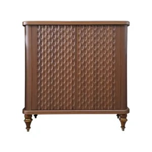 جاکفشی لیدوما مدل NZJK-1047 | تمام MDF