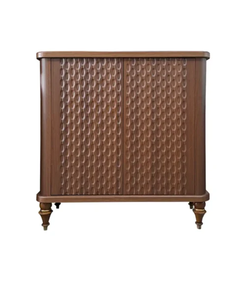 جاکفشی لیدوما مدل NZJK-1047 | تمام MDF