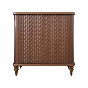 جاکفشی لیدوما مدل NZJK-1047 | تمام MDF