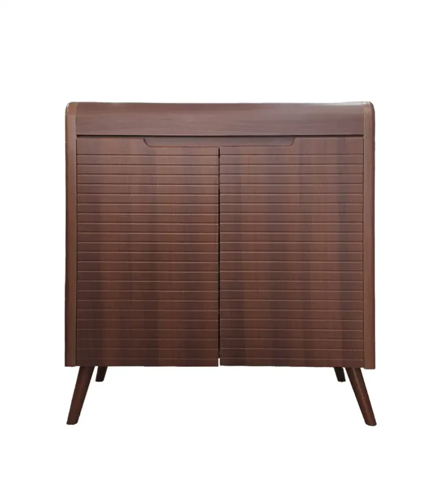 جاکفشی لیدوما مدل NZJK-1037 | تمام MDF