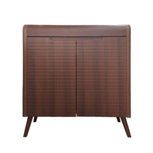 جاکفشی لیدوما مدل NZJK-1037 | تمام MDF
