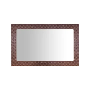 آینه لیدوما مدل NZC-1060