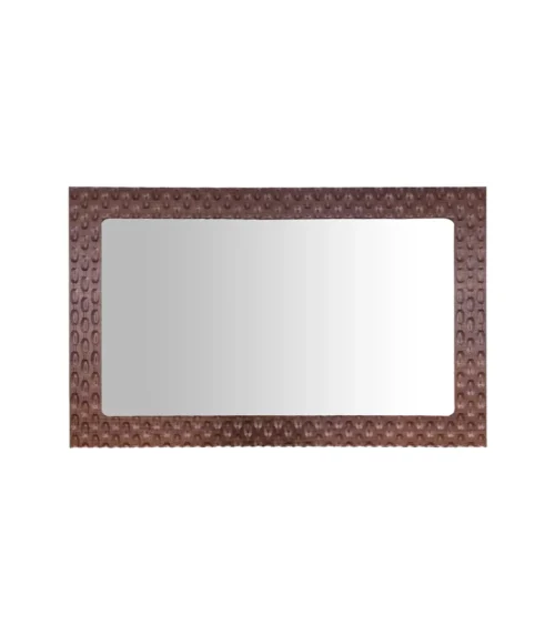 آینه لیدوما مدل NZC-1060