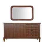 آیینه کنسول لیدوما