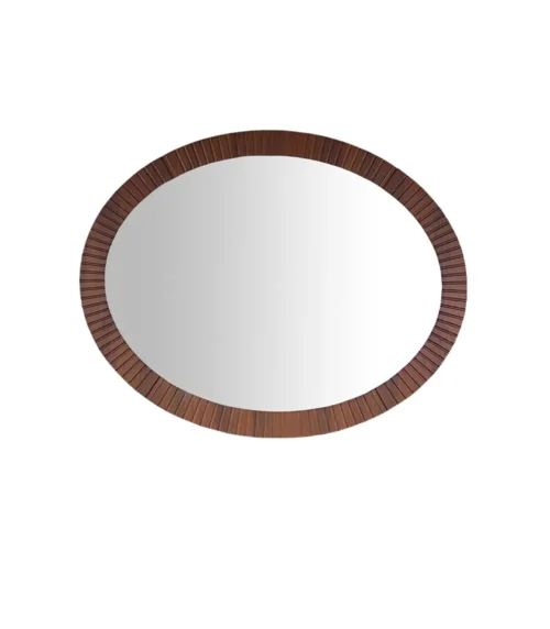 آیینه تک