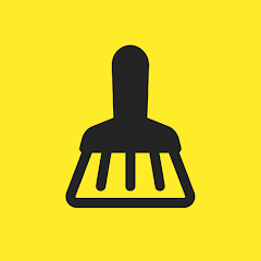 نرم افزار norton clean