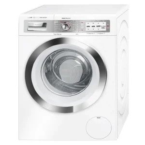 ماشین لباسشویی بوش مدل WAY32841IR ظرفیت 9 کیلوگرم