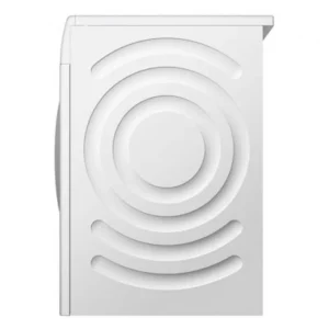ماشین لباسشویی بوش مدل WAY32841IR ظرفیت 9 کیلوگرم