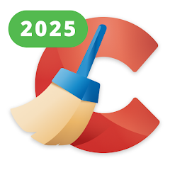 نرم افزار ccleaner