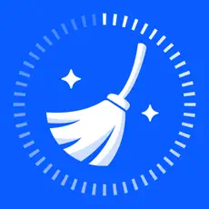 نرم افزار smart claener