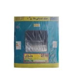 water-cooler-general-mal-4000 کولر آبی 3500 جنرال مال مدل 4000 موتوژن تبریز