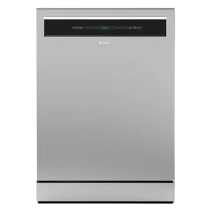 ماشین ظرفشویی 13 نفره اسنوا مدل SDW-A11S