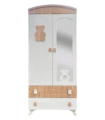 کمد سیسمونی مدل کودک خرس تدی