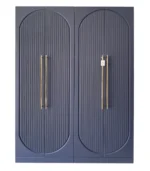 کمد ماژولار دیانا