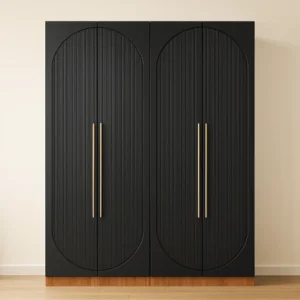 چرا باید کمد مآژولار بخریم؟